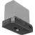 SmallRig 3168B - adapter akumulatora, płytka do akumulatora NP-F